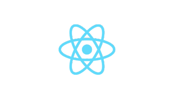 React Hooks in ReGraph