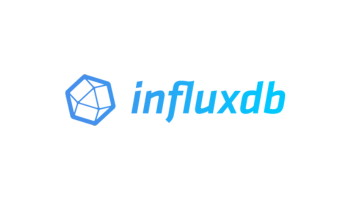 InfluxDB + KeyLines