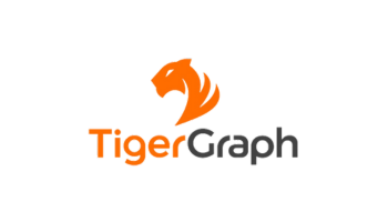 tigergraph integration