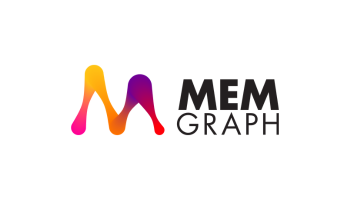 Memgraph integration