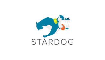 stardog integration