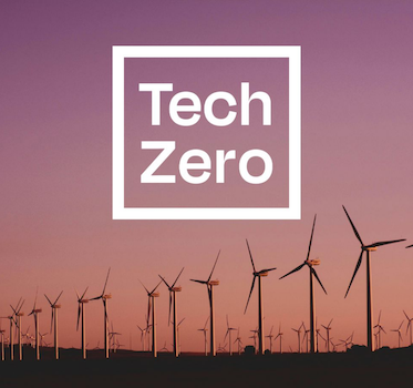 The road to net zero – our 2023 update