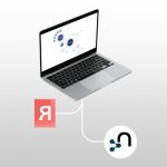 React Neo4j visualization with ReGraph