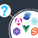 How to choose a JavaScript framework: we compare the top 6