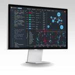 Product update: inspiration for your data visualization dashboard