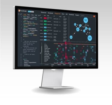 Product update: inspiration for your data visualization dashboard