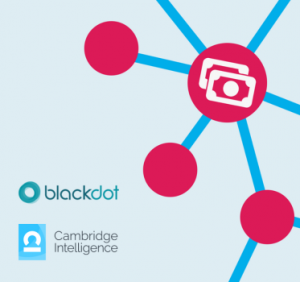 The Cambridge Intelligence Story & Mission