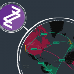 Introducing MapWeave: geospatial visualization that reveals every connection