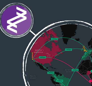 Introducing MapWeave: geospatial visualization that reveals every connection