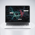 MapWeave is now generally available: explore connected geospatial data like never before