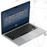 We demonstrate graph visualization integration with Google Cloud’s Spanner Graph for scalable, real-time data insights