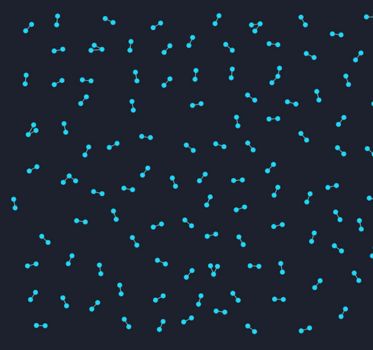 Graph visualization: see through the snowstorm