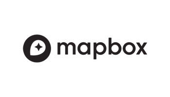 Mapbox logo