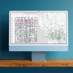 Product updates: Don’t make your users choose between overview and detail