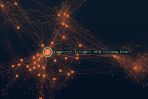 2026 Product Roadmap event