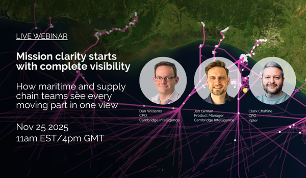 A screenshot of the MapWeave SDK site