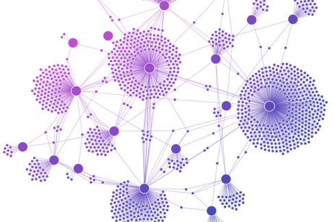 From prompt to prototype event