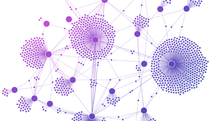 the Connected Insights series