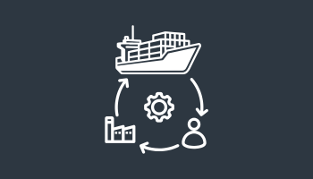 maritime and supply chain visualization webinar