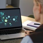 Build visualization apps faster with AI assistants that know our SDKs