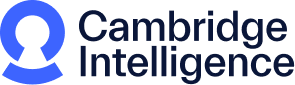 Cambridge Intelligence 2026