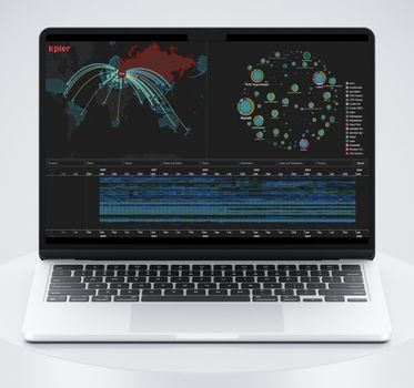 How sanctions reshaped – but didn’t reduce – Russian oil trade