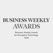 Business Weekly