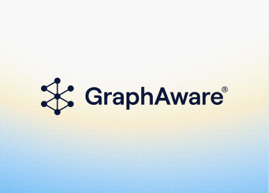 GraphAware customer story - graph visualization