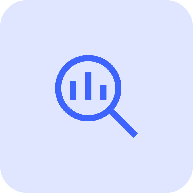 Predicting icon