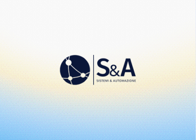 Sistemi logo