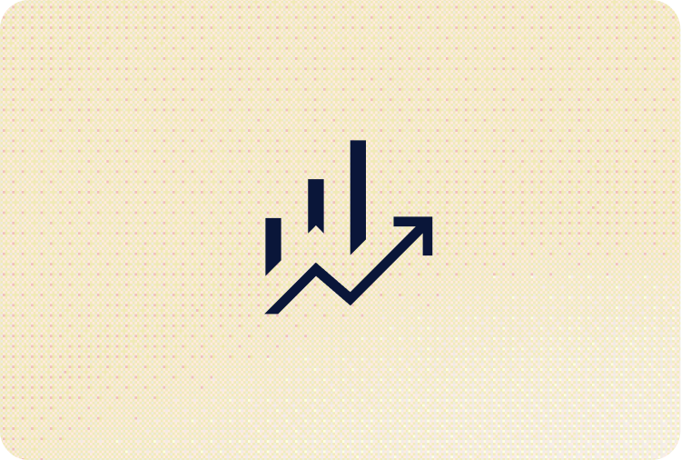 scale icon