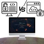 Open source vs. commercial: We compare KeyLines and D3