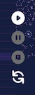 HeroIcons controls