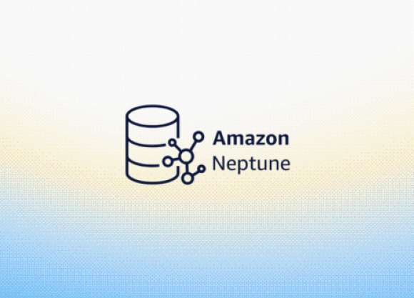 Amazon Neptune