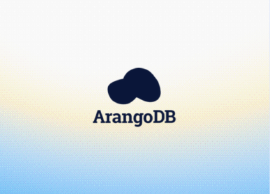 ArangoDB