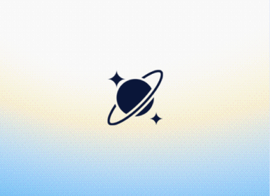 Cosmos DB