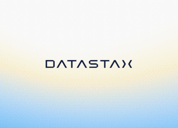 Datastax