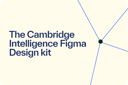 Figma design kit download