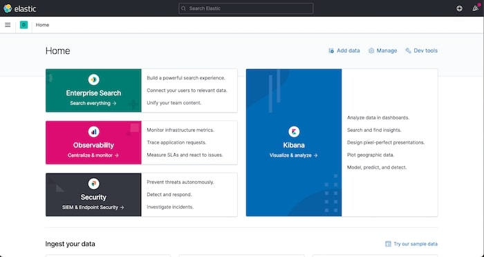 Kibana