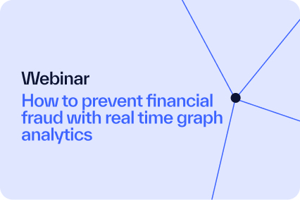 Fraud webinar with Progress