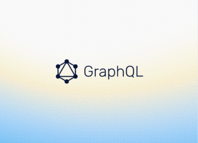GraphQL