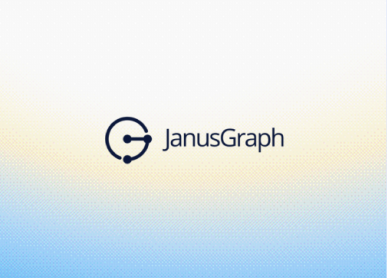 Janusgraph