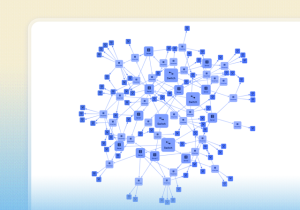 Learn Graph Visualization | Cambridge Intelligence