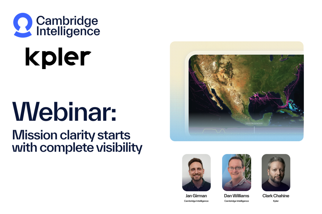 kpler webinar image