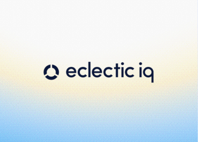 Eclectic Logo
