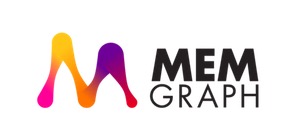 MemGraph visualization tutorial - Memgraph logo