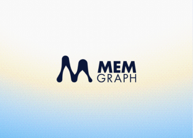 Memgraph