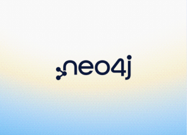 Neo4j logo