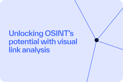 OSINT webinar
