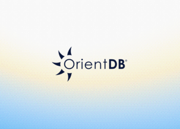 OrientDB intergation